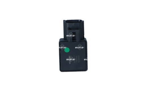 Nrf sensor abgasdruck - abgasdruck, 708005