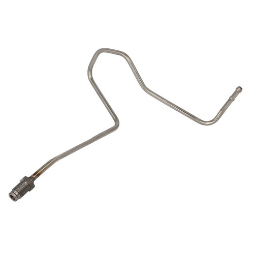 Druckleitung drucksensor - druckleitung,,