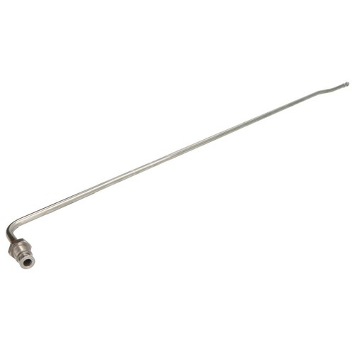 Druckleitung drucksensor - druckleitung,,