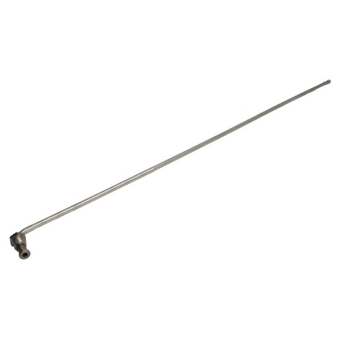 Druckleitung drucksensor - druckleitung,,