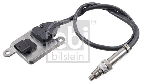 Febi bilstein nox sensor - bilstein, nox-sensor