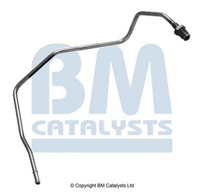 Catalysts pp11103a - 1x,