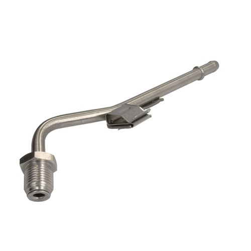 Druckleitung drucksensor - druckleitung,,