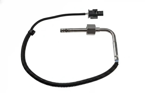 Sensor abgastemperatur vor - sensor,,
