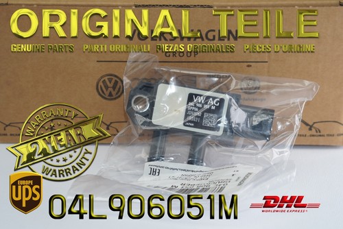 Neu original - neu,