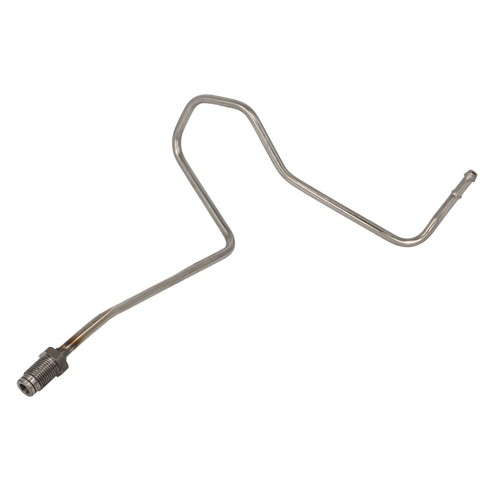 Druckleitung drucksensor - druckleitung,,