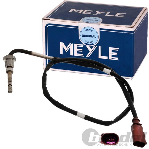 Meyle abgastemperatursensor - meyle,