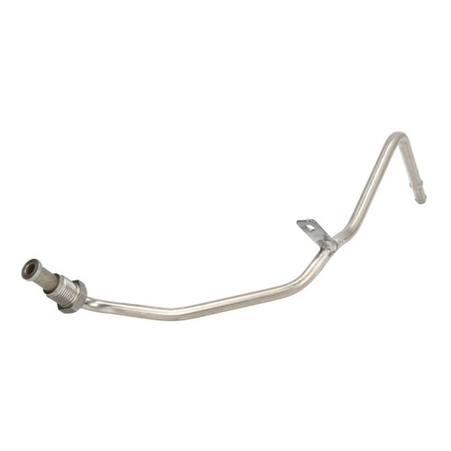 Druckleitung drucksensor - druckleitung,,