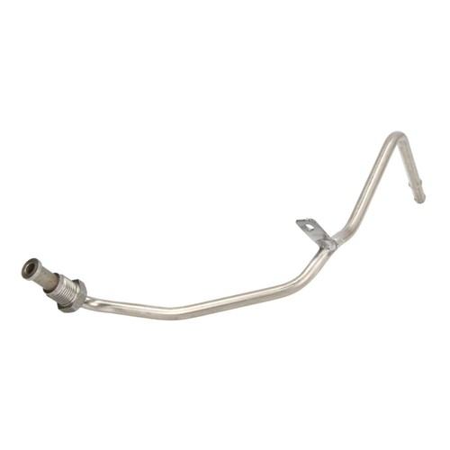 Druckleitung drucksensor - druckleitung,,