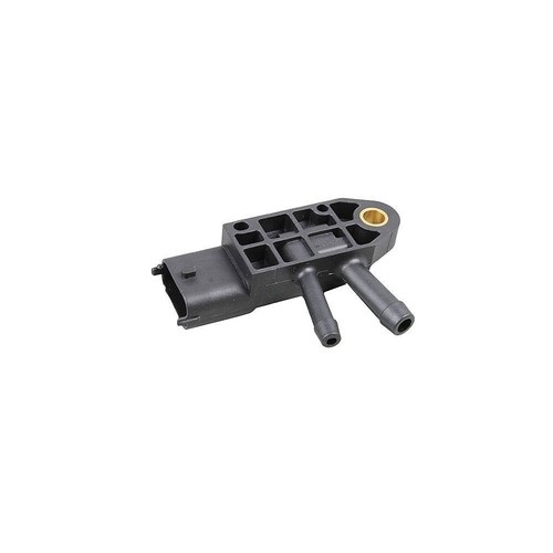 Metzger sensor abgasdruck - metzger, sensor,