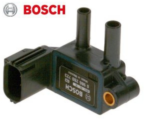 Bosch 0986280723 sensor - bosch,