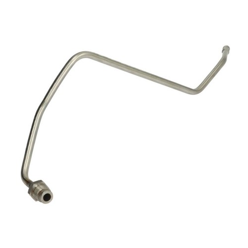 Druckleitung drucksensor - druckleitung,,