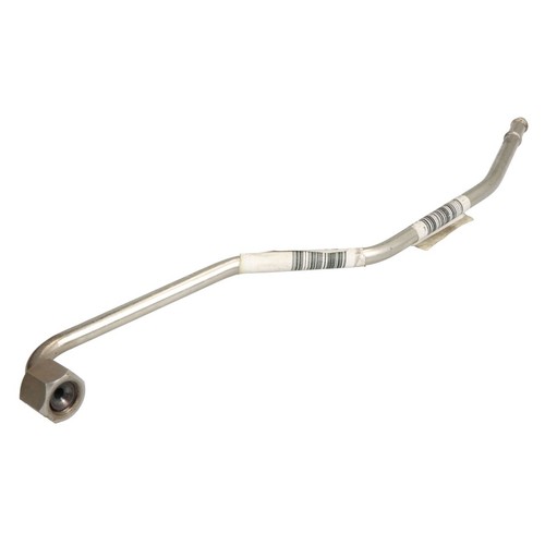 Druckleitung drucksensor - druckleitung,,