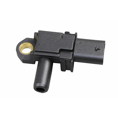Sensor abgasdruck - sensor,